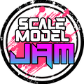ScaleModelJAM
