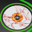 8.png Free rigged eye of the dream world