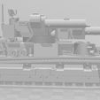 aa37-2.jpg Urdeshi Armaments AA-37 Air Suppression Vehicle