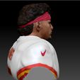PM_0014_Layer 7.jpg NFL Patrick Mahomes 3d print bust