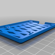 Case_Bottom.png RaspberryPi Case