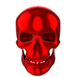 Sacred-skull-render-2.png Sacred Skull