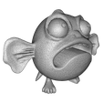 WhimsiFish-AI-Creature-Collection-75.png WhimsiFish AI Creature Collection