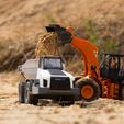 IMG_3029_.jpg RC wheel loader Harmony 370 in 1/14 scale by Lukas Cajkar