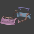 ve7.png body kit integra need for speed undergroud