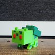 WhatsApp-Image-2023-11-17-at-12.34.35.jpeg Pokemon Bulbasaur - cubic / pixel / box style
