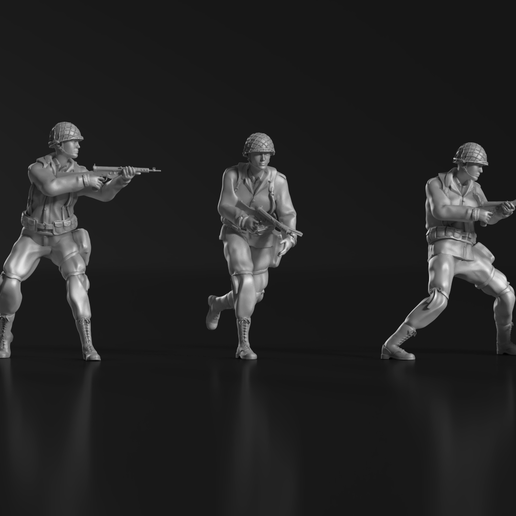 Images6.png WWII Soldier Set 13