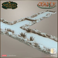 720X720-release-irrigation.jpg Mesopotamian irrigation canals - The Cradle