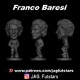 Baresi,-Franco.jpg Franco Baresi - Soccer STL