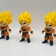 96ff3bac-750b-4a7a-86ba-b753240aeceb.jpg Super Saiyan Goku Flexi