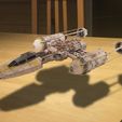 Ywing.jpg Y-wing (high detail)