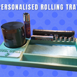 download.png Intrigue Designs Rolling Tray