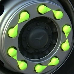 dustite_lr_-_fluoro_on_wheel.jpg wheel bolt indicator