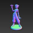 1.jpg kpop demon hunters zoey
