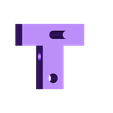 Part1_Assy.stl Block and Pin Puzzle