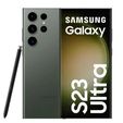 s23ultra.jpg Samsung Galaxy S23 Ultra Case - Design 3