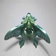 20240214_170326.jpg Luna dragon (butterfly dragon!)