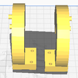 APOYA-BRAZO-AUDI-A1.png APOYA BRAZO AUDI A1