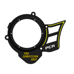 01.png IGNITION COVER DERBI EURO 2