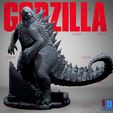 Untitled-design-60.jpg 🔥 2014 Godzilla – Fan Art STL Files | Epic 3D Print Collectible 🔥