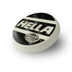 Hella-MK3.png GOLF MK3 HELLA Cover for Dual Round Headlights