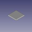 50mm-Square-Base.jpg 50mm Square Base for Older World