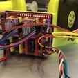 IMG_19132.jpg Arduino + CNC Shield V3 Eggbot