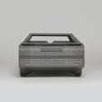 6.jpg Print-in-Place Audi Quattro S1