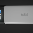 2.png Anker Power Bank