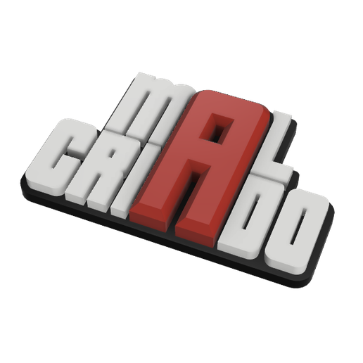 mAlcriAda/o