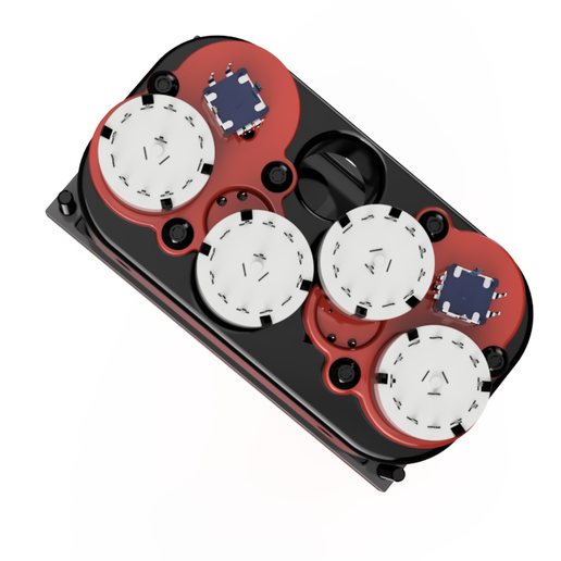 EFIS_V6_RH_BP_2022-Mar-31_12-46-04PM-000_CustomizedView12341211548.png Boeing 737 EFIS V6 — STL‑Only