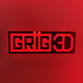 GRIG3D