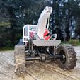 IMG_20231125_164902.jpg FMS ATLAS 6WD RECOVERY TRUCK WRECKER WITH WINCH
