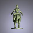 3.jpg centaur famale centaur woman