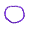 Chain.stl Pacote de pingentes de cinto + corrente