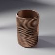 vase_0004_06.jpg Striped vase 0004