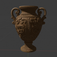 Screenshot-2025-05-02-230411.png Antique Vase
