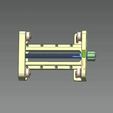 spschha_P001c.jpg universal stable filament roller, external feed