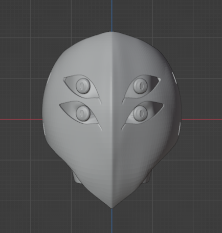 Captura.png Mememe Alterego Mask