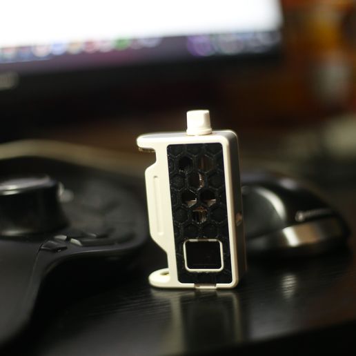 IMG_2729.jpg 拉加 AIO 3d 打印面板_d1