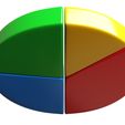 Pie-Graph-4.jpg Pie Chart and Graph Collection