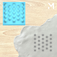 sparkletexture02.png Stamp - Texture 2