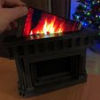 fireplace_05.jpg Fireplace for Mobile Phones