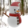 snowman-christmas-hat_1.0009.png Snowman Christmas hat