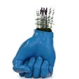 04.jpg Hand Vase Plant