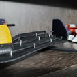 20240204_203350.jpg 1:8 2023 F1 RED BULL FRONT WING