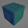 Capture.png Kisten wargames- no supports heroscale