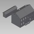 Bergarbeiterhaus_9.2.jpg 鉱夫の家 - 鉱夫の家