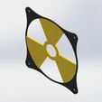 fan-nuke-1.jpg Warzone 2 nuclear gamer fan cap, 120 mm