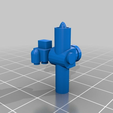 c0a1c908ba8a7a2b039ab5e045876b61.png Hunter-killer missile